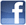 Face Book Icon